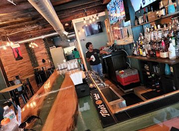 massachusetts/norfolk-county/bar/toffee-social-bar-and-lounge