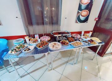 malta/paola/bar/i-muretti-cafe-bar