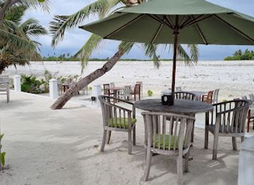 maldives/seenu-atoll/bar/3s-lounge