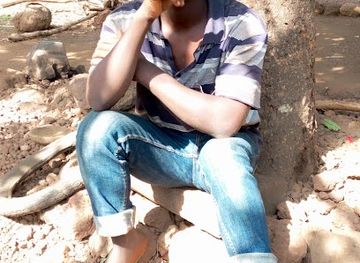 guinea/boke-region/bar/jmk-club