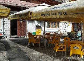 romania/targu-jiu/bar/nadivoama-srl