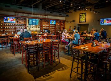 pennsylvania/gettysburg/bar/appalachian-brewing-company-of-gettysburg-battlefield