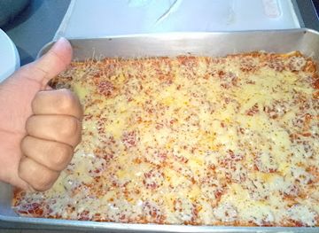 cabo-verde/brava/bar/restaurante-bar-facefood