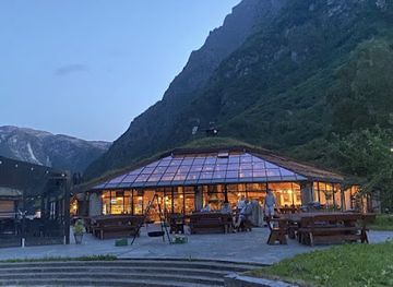 norway/gudvangen/bar/gudvangen-fjordtell