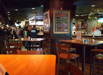 maryland/columbia/bar/nottingham-s-tavern