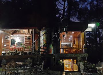 philippines/sagada/bar/sagada-cellar-door