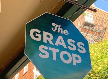 arizona/bisbee/bar/the-grass-stop-smoothie-bar