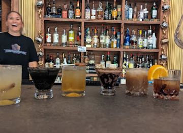 iowa/newton/bar/the-thunderdome