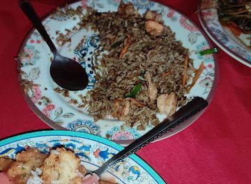 nicaragua/esteli-plateau/bar/entre-brothers-sport-bar