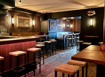 germany/bonn/bar/embassy-bar-bonn