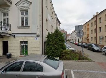 poland/bialystok/bar/niebo-pub