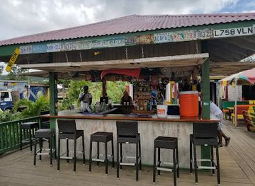 Sunshines Restaurant