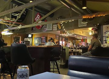 washington/the-columbia-basin/bar/whiskey-river-bar