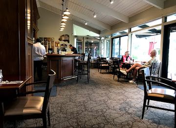 california/monterey/bar/del-monte-bar-grill