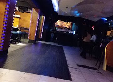 florida/tampa/hyde-park/bar/the-hyde-park-cafe