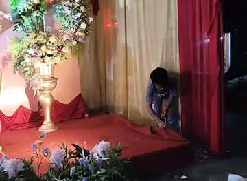 indonesia/south-kalimantan/bar/ampera-street