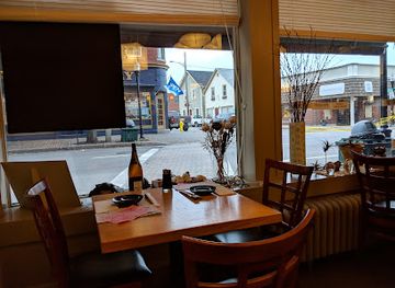 maine/rockland/bar/suzuki-s-sushi-bar