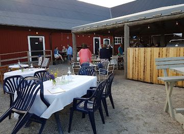 sweden/blekinge/bar/blabergen-spa-bryggeri-event