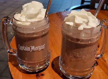 finland/varsinais-suomi-southwest-finland/bar/flexpub