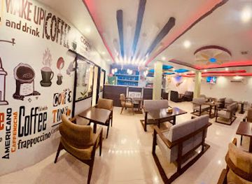 nepal/janakpur-zone/bar/cafe-de-plaza