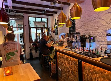 germany/heidelberg/handschuhsheim/bar/wine-s-bar-bistro-more
