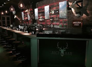 denmark/horsens/bar/jagtbar-horsens