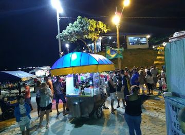 brazil/florianopolis/canasvieiras/bar/canasvieiras-bar-movil