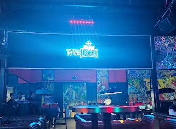 papua-new-guinea/lae/bar/club-99