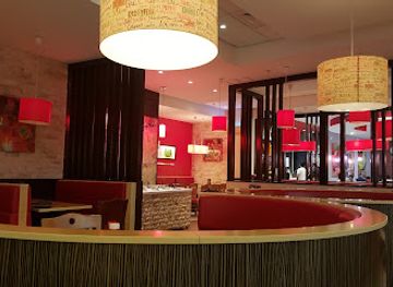 kuwait/the-scientific-center/bar/pizza-hut-sharq-mall