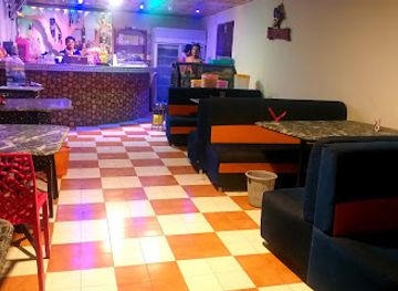 india/andaman-and-nicobar-islands/bar/palika-palace-bar-restaurent