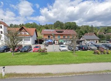 austria/murztal/bar/pub-71