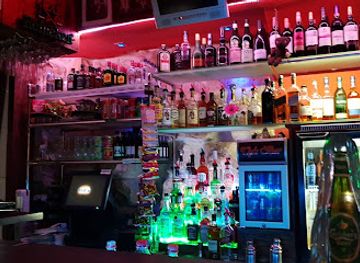 malta/buskett-gardens/bar/ty-s-bar-siggiewi-fc