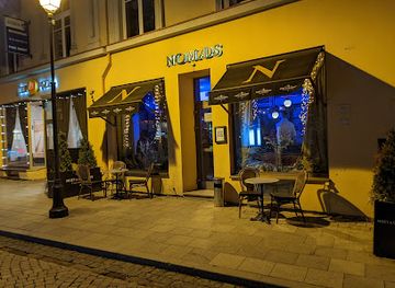 lithuania/lithuanian-seaside/bar/nomads-cocktail-bar