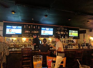 delaware/blackbird-state-forest/bar/thurston-s-pub