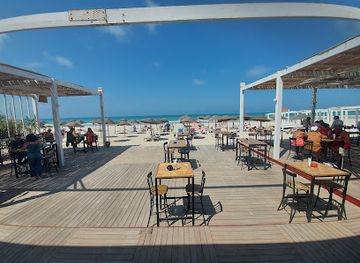 tunisia/djerba-island/bar/sunset-beach-djerba