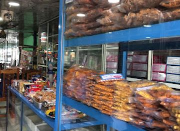 sri-lanka/mullaitivu-district/bar/gunam-cool-bar