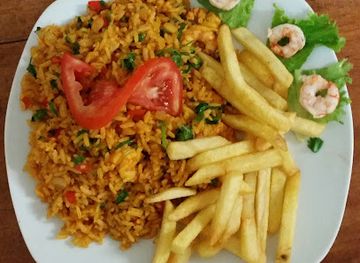 costa-rica/osa-peninsula/bar/la-esquina-sport-bar-grill