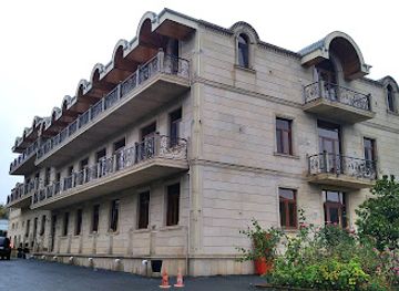 azerbaijan/lankaran-astara-region/bar/hirkan-park-hotel