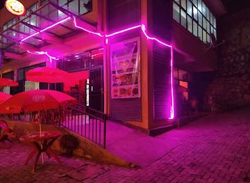 rwanda/lake-kivu/bar/kivu-lounge-coffee-shop