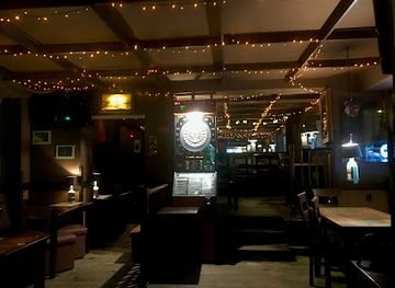 poland/czestochowa/bar/pub-lucky-saloon