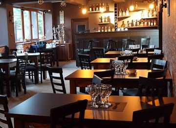 romania/calarasi/bar/tchibo-pub-grill