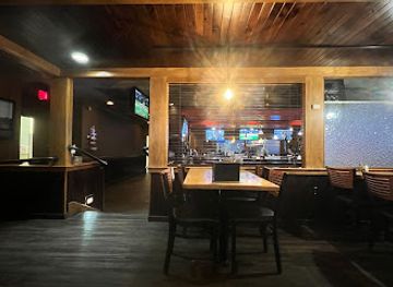 canada/calgary-region/bar/applebee-s-grill-bar