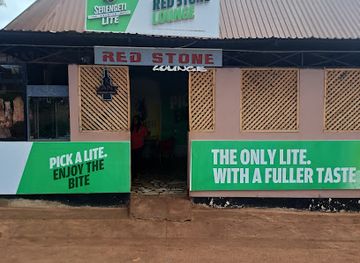 tanzania/ngorongoro-conservation-area/bar/redstone-karatu