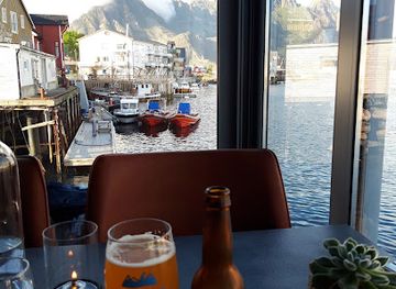 norway/lofoten-islands/bar/nord-bar