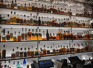 maryland/frederick/bar/sidecar