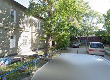 kazakhstan/kostanay/bar/ambar-american-bar