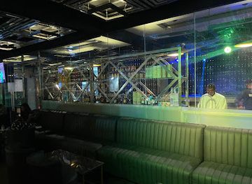 nigeria/north-west/bar/whiskey-mistress