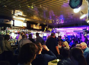 norway/lysefjord/bar/piren-pub