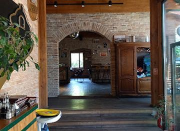 romania/bistrita-nasaud/bar/casa-cu-bere