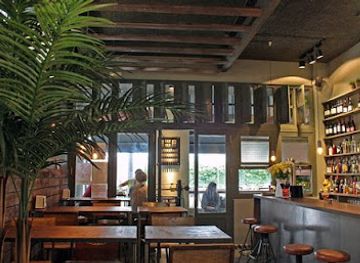 spain/galicia/bar/la-urbana